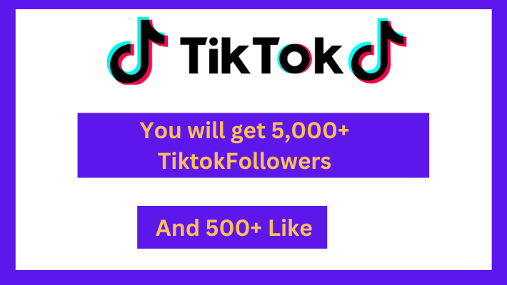 56815I will add 15000+ REAL AND non drop YouTube video views and 5000 Likes Free.