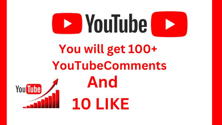 55519I will add 15000+ REAL AND non drop YouTube video views and 5000 Likes Free.