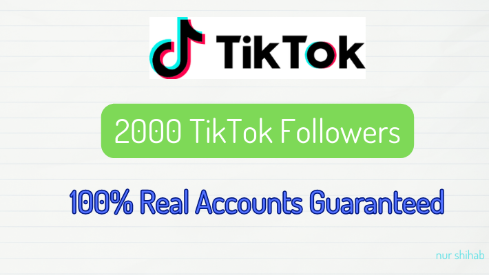 53605You Will Get 500 Guaranteed YouTube Subscribers for Your YouTube Channel