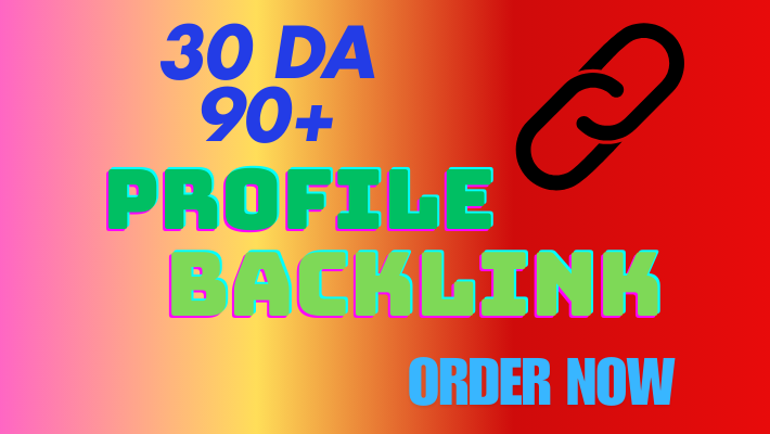 46825I Will MANUALLY Do 80 UNIQUE PR10 SEO BackIinks on DA100 sites Plus Edu Links