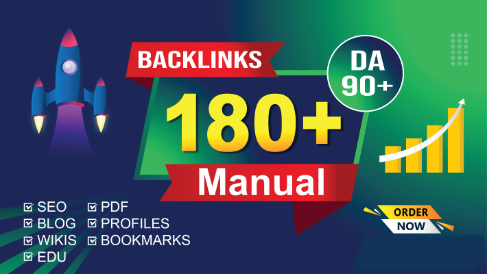64630Professional Manual Directory Submissions (80+) | Boost SEO Rank & Organic Flow