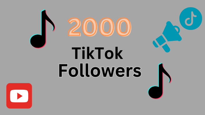 60742You will get 200 Guaranteed YouTube Subscribers For Your YouTube Channel