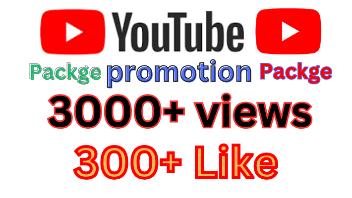 66648you well get 800+ Guaranteed YouTube Subscribers For Your YouTube Channel