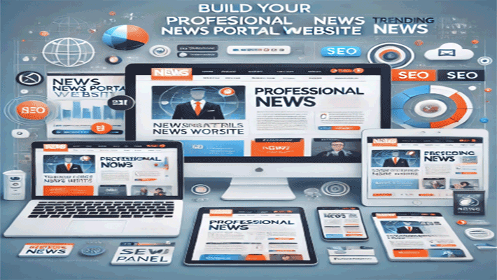 57646I will fix any JavaScript or HTML bug fast