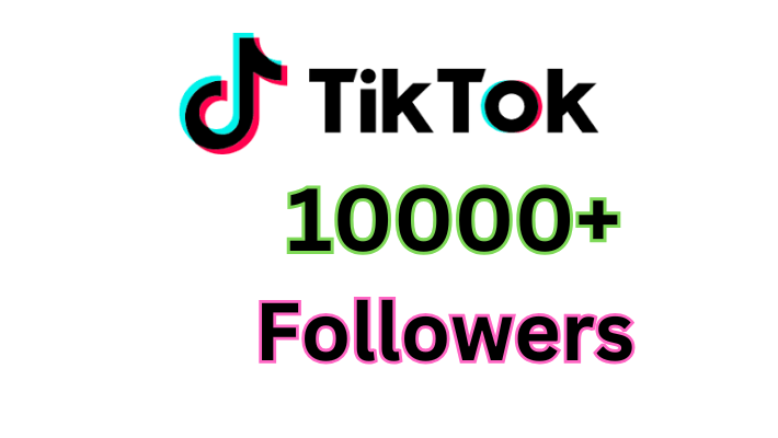 37269✦ Increase YouTube Reach with 2000+ Authentic Views +200 Likes.