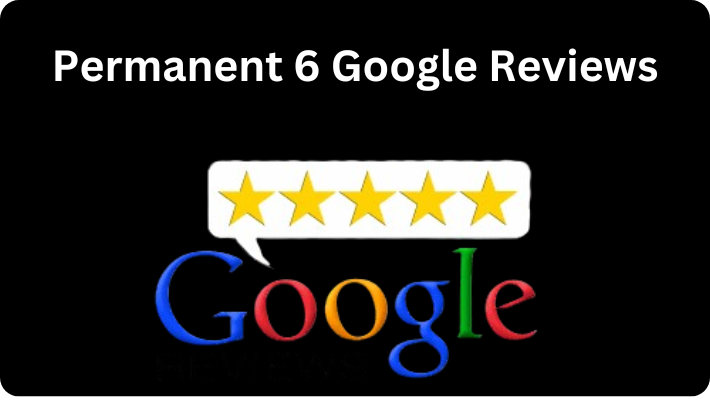 65436I will do facebook business page create and setup