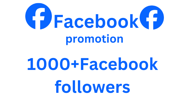 59362You will get 2000 Followers In Facebook Page