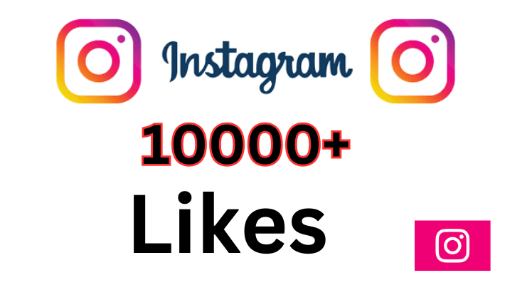 60722You will get 2000 Followers In Facebook Page