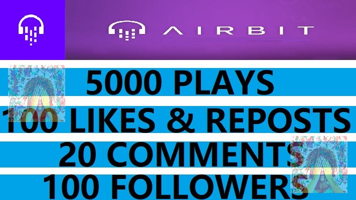 66352Blog Content Writing