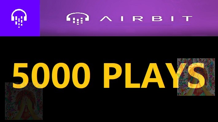 66381Blog Content Writing