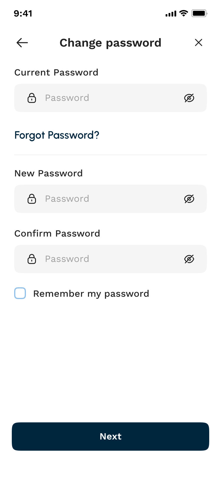 60725Messenger WebRTC