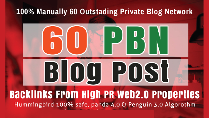 64632Professional Manual Directory Submissions (80+) | Boost SEO Rank & Organic Flow