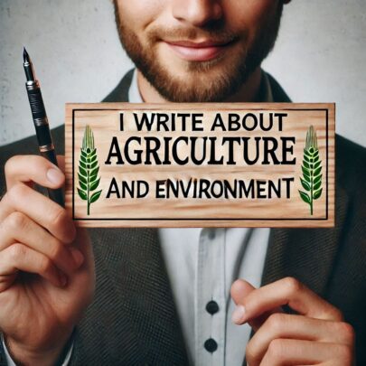 66377Manually Humanize AI & ChatGPT Content (Pass Detection) – 24Hr Delivery