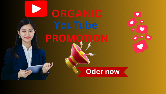 65358you well get 800+ Guaranteed YouTube Subscribers For Your YouTube Channel