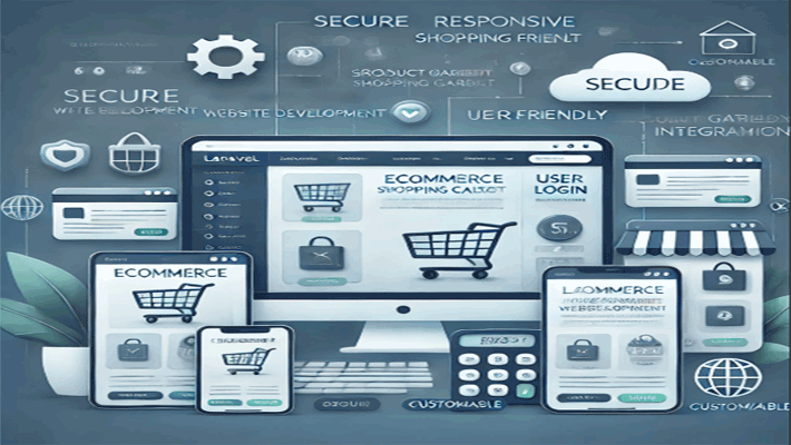 57665I will fix any JavaScript or HTML bug fast