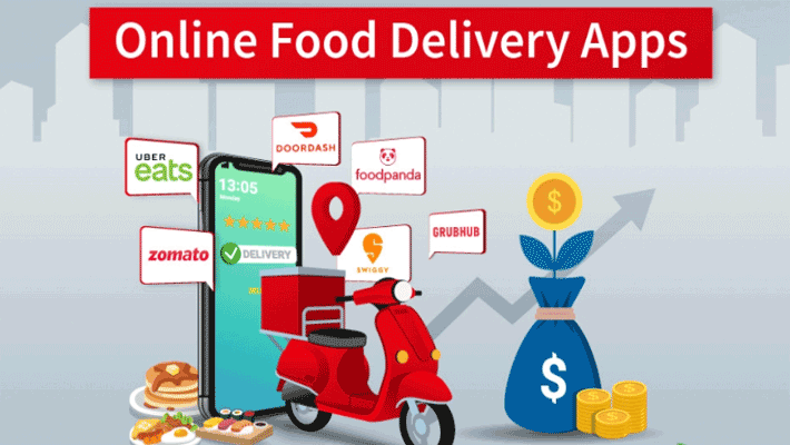 57718Create Your Stunning Recipe Website with Custom Domain on Blogger and Google Hosting