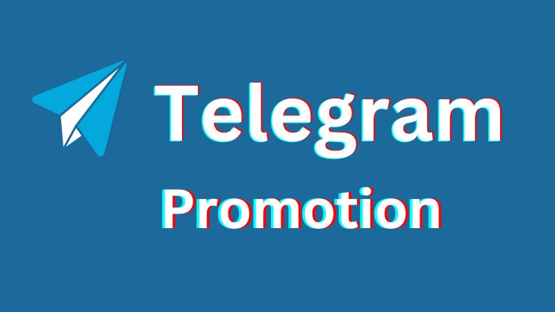 64890Expert Telegram Marketing & Promotion to Boost Your Channel or Group