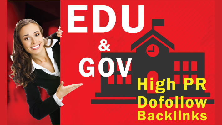 64635Professional Manual Directory Submissions (80+) | Boost SEO Rank & Organic Flow