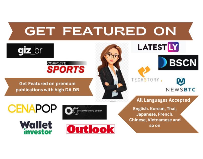 63744Publish guest post on Outlookindia.com