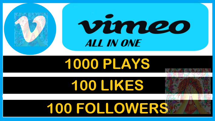 66625you well get 800+ Guaranteed YouTube Subscribers For Your YouTube Channel