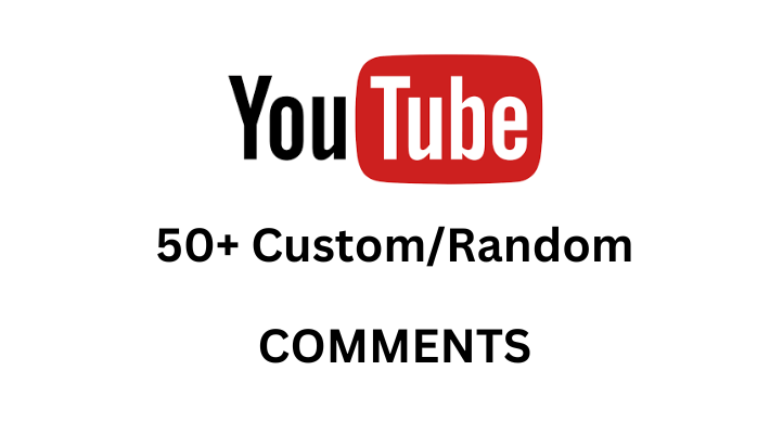 60593You will get Organic YouTube views | 10K YouTube Views & 1K Like fast service 1 day complete