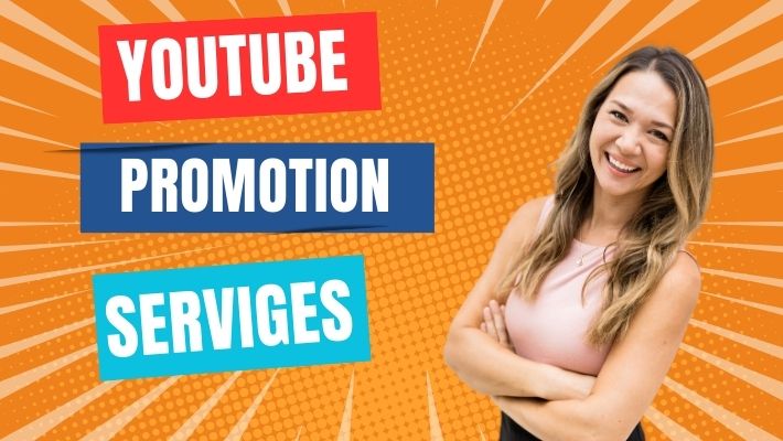 61225You will get 200 Guaranteed YouTube Subscribers For Your YouTube Channel