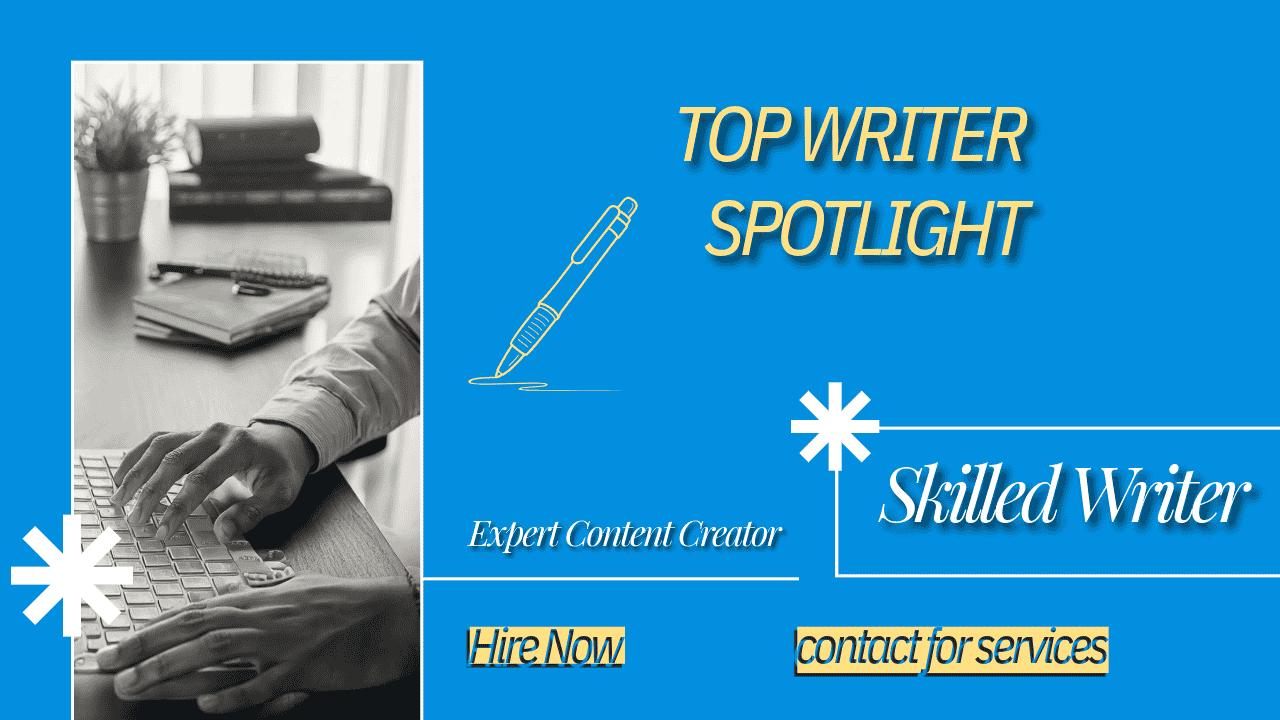60629Words That Work: Articles, Blogs & Copywriting Tailored for Impact