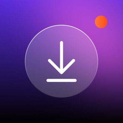 59668Messenger WebRTC