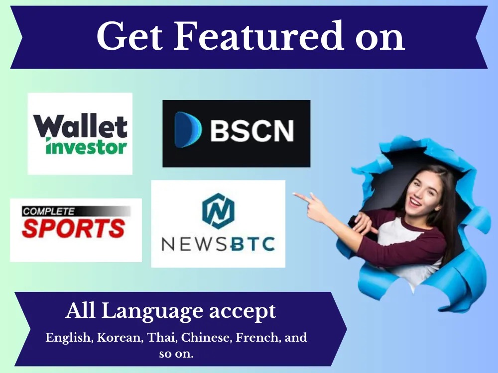 63760Publish guest post on Outlookindia.com