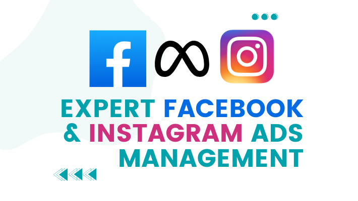 64865Expert Facebook & Instagram Ads Management