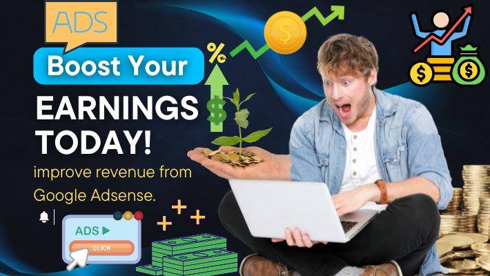 5790830000+ Organic traffic from any country