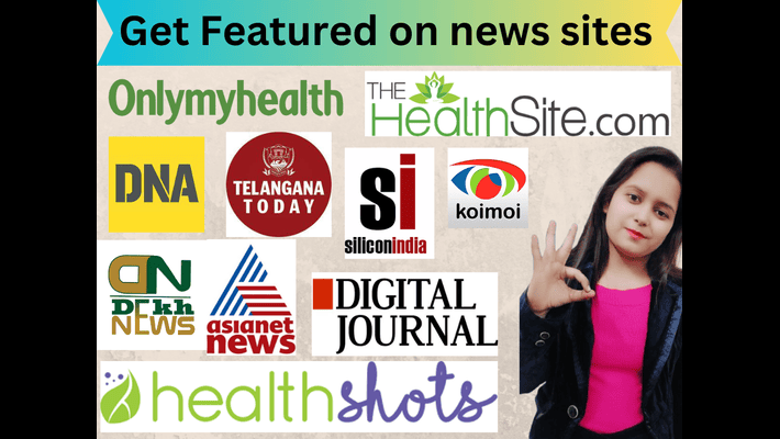 59870I will publish crypto press release or guest post on top premium sites