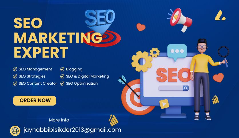 65039you well get 800+ Guaranteed YouTube Subscribers For Your YouTube Channel