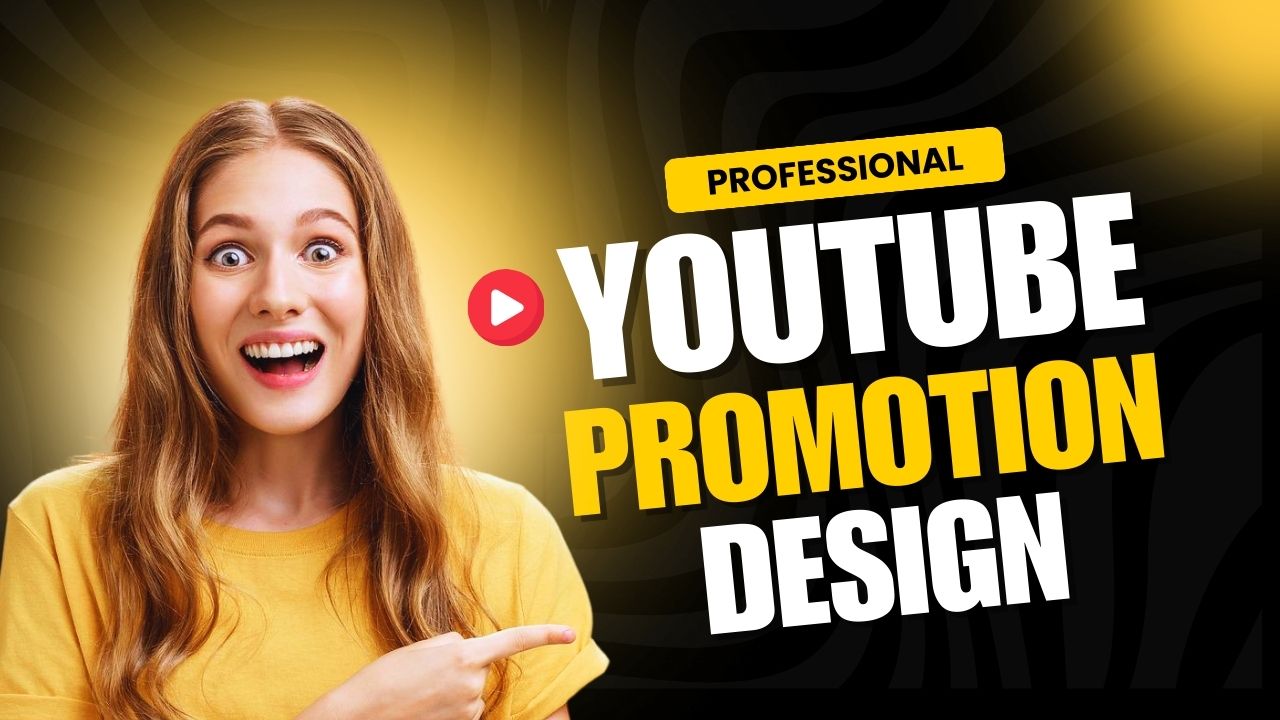 65017you well get 800+ Guaranteed YouTube Subscribers For Your YouTube Channel