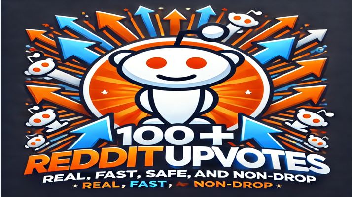 66722Grow Your Reddit Community: 500+ Subreddit Subscribers or Members Fast
