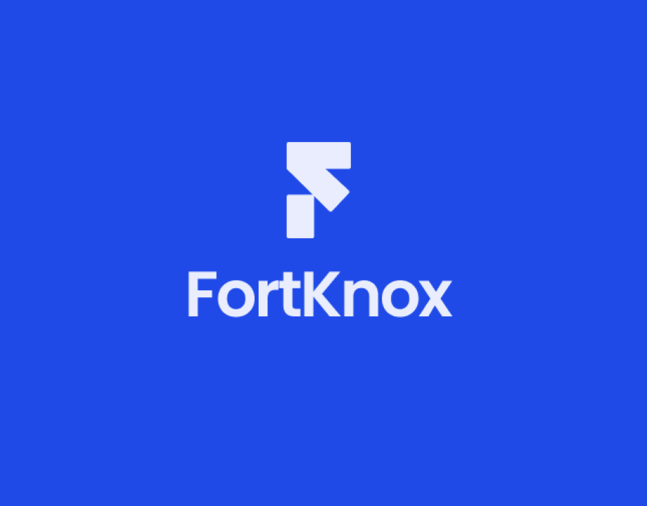 60676Crypto Converter