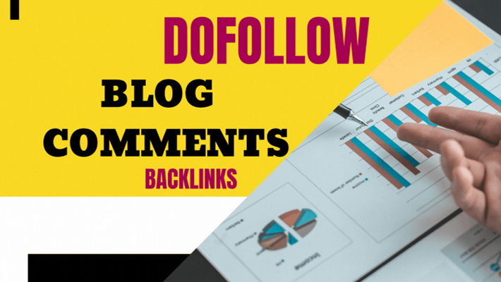 72749500 high quality seo dofollow manual blog comments backlinks