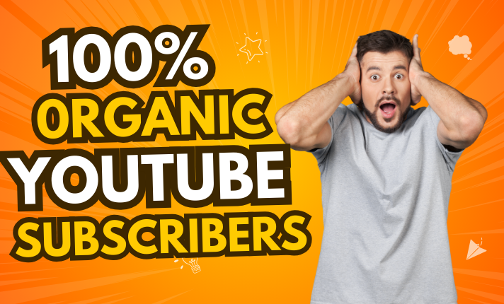 82598You Will Get 1500+ YouTube Video Views Good And 500+ Subscribers Non Drop / LifeTime Guaranteed