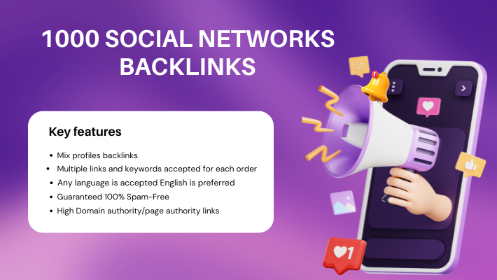 753421000 Social Network Backlinks for Enhanced Website Traffic