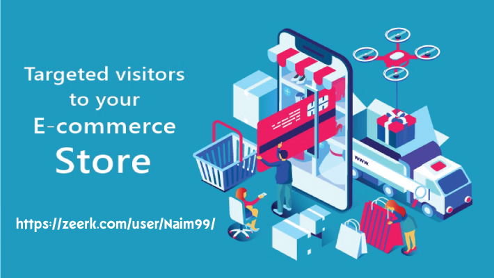 69207Professional Manual Directory Submissions (80+) | Boost SEO Rank & Organic Flow