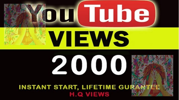 4889I will Provide 500+ TikTok followers 100% Real & Nanodrop service.