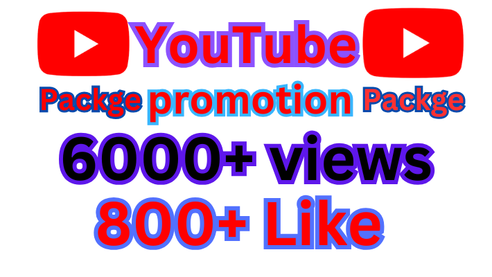 67615you well get 800+ Guaranteed YouTube Subscribers For Your YouTube Channel