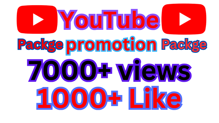 67795You Will Get HQ 10,000 Organic TikTok Promotion Followers | Real Growth TikTok