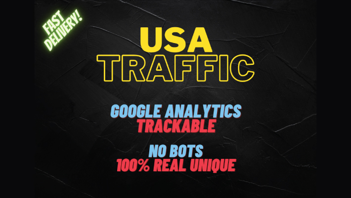 71451Professional Manual Directory Submissions (80+) | Boost SEO Rank & Organic Flow