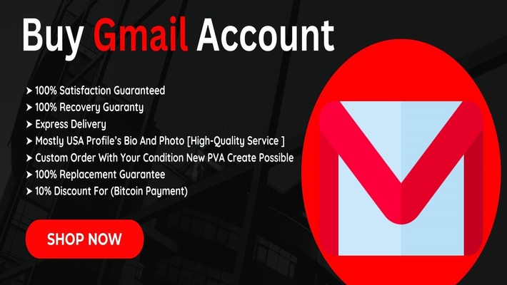 719632 TikTok account Buy / Verified TikTok Accounts/ Tik tok manager