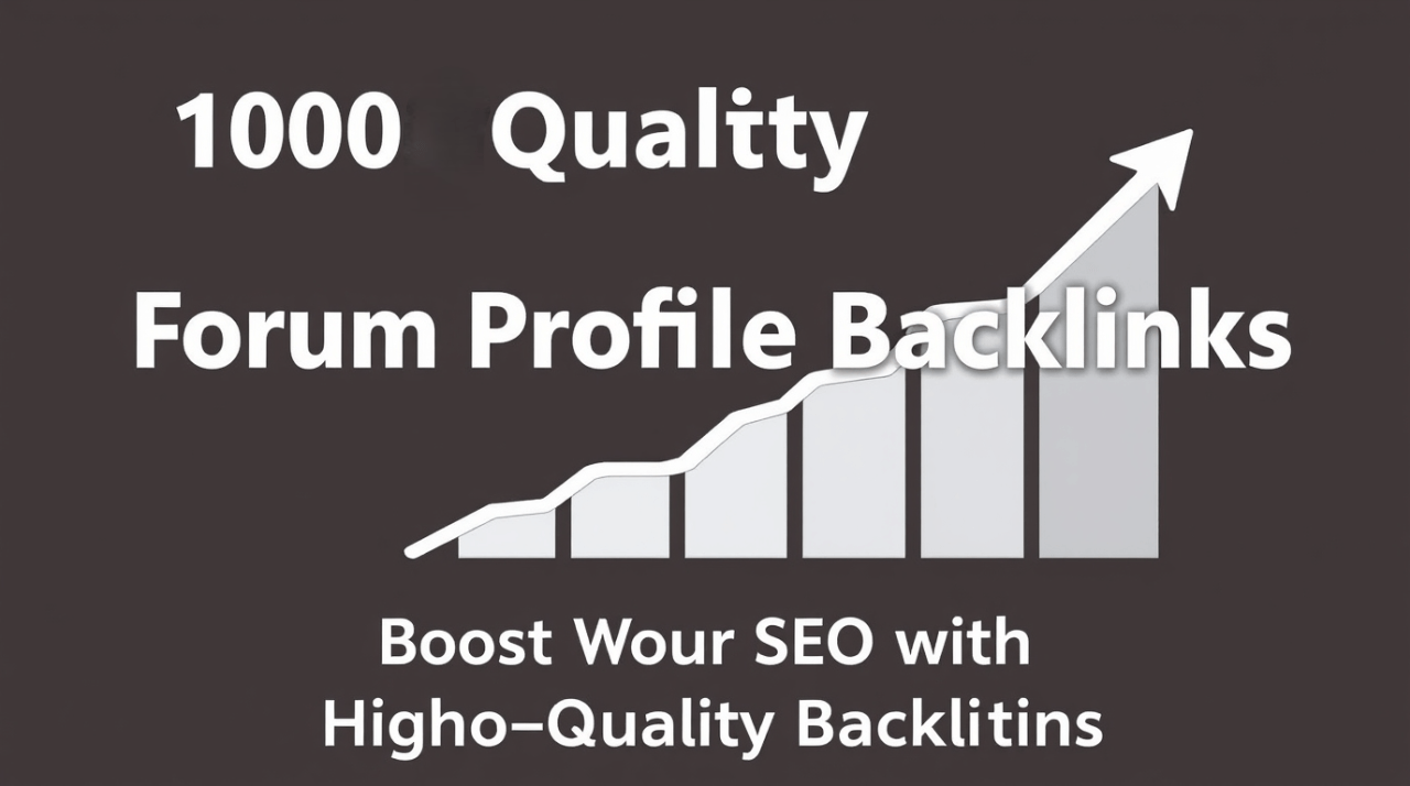 68649I Will MANUALLY Do 80 UNIQUE PR10 SEO BackIinks on DA100 sites Plus Edu Links
