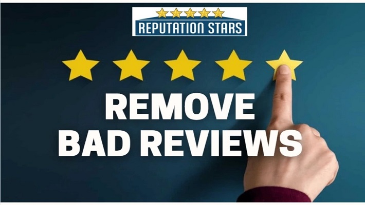 66407Remove Bad Reviews Google, Trustpilot, TA