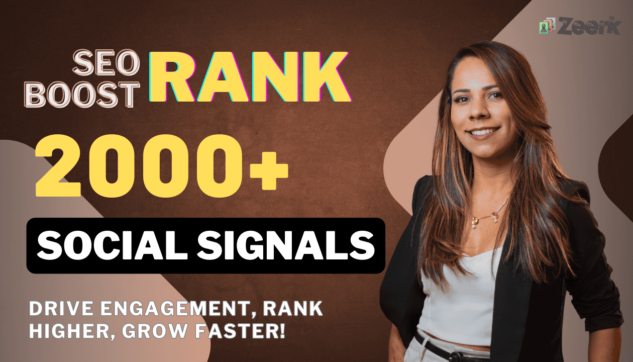 75478Get 5,000 Instagram Views for Just $2!