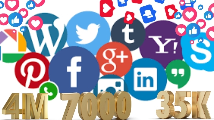 67459Boost Your Social Media: Buy Real Likes, Followers, Views & Engagement for All Platforms