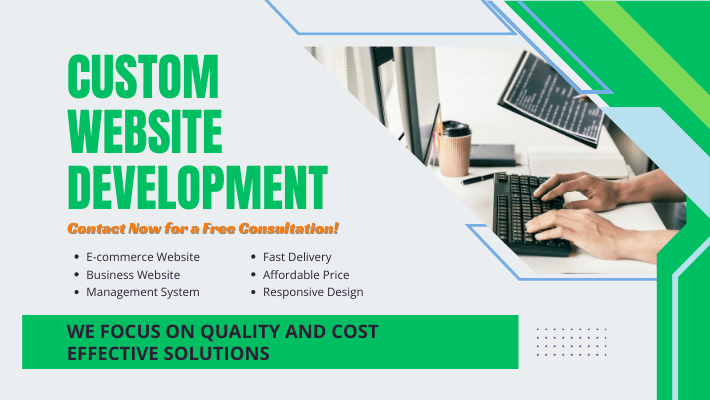 83068I will fix any JavaScript or HTML bug fast